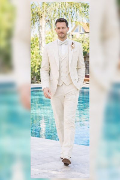 abito-sposo-beige-3-pezzi-4x5-1200x1500