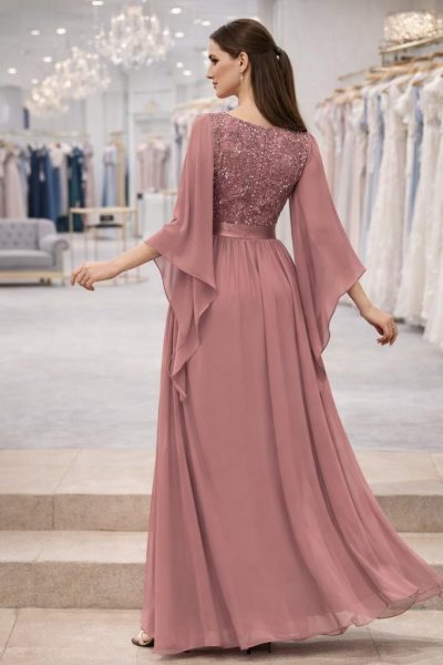 abito_rosa_retro_web