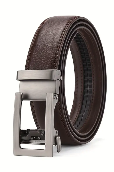 marron scuro