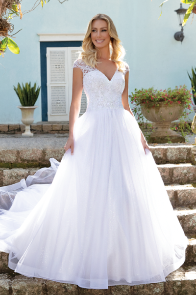 sposa 2024