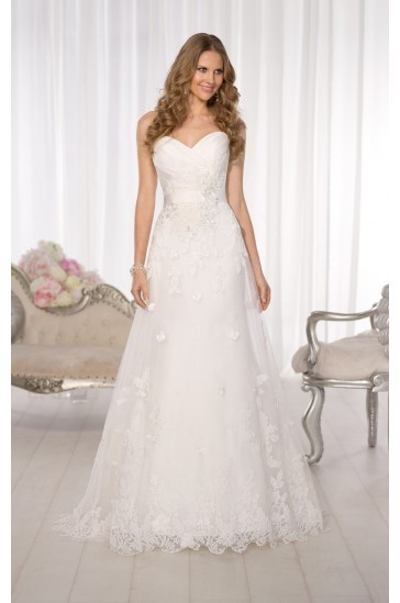 Abito sposa low cost h&m discount