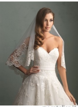 Velo sposa