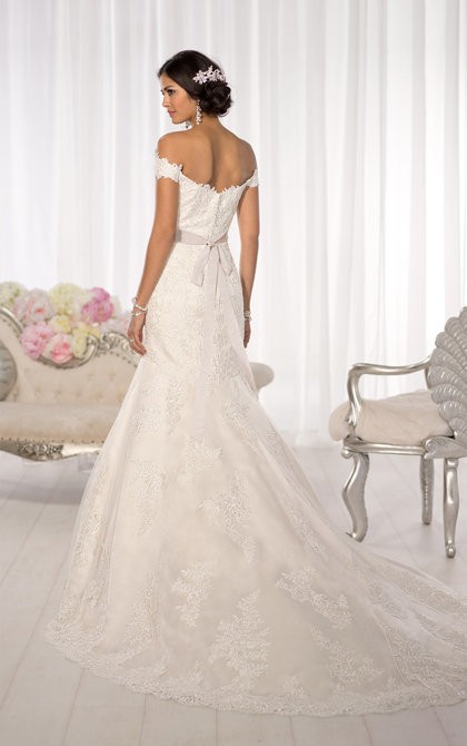 Vestiti da cheap sposa zalando