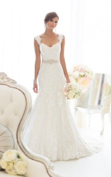 Abiti da sposa new collection prezzi online