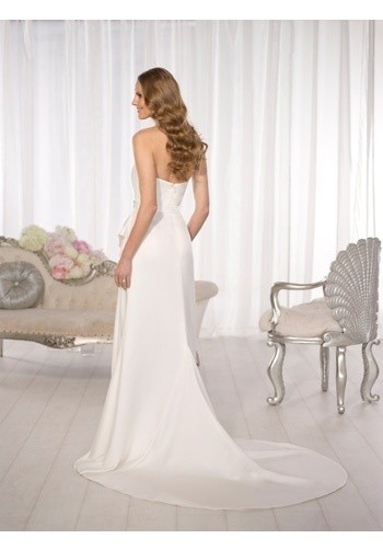 Ballerine sposa outlet zalando