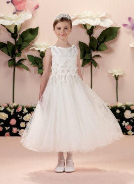 abiti bambine online italia