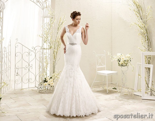Abiti da clearance sposa amazon
