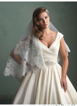 Velo sposa