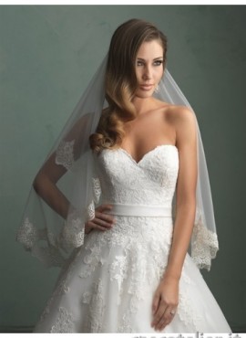 Velo sposa