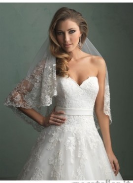 velo sposa online economico corto