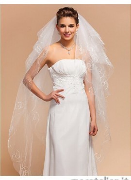 Velo sposa
