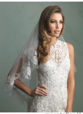 Velo sposa