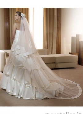 Velo sposa