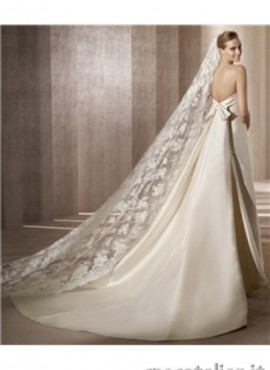 Velo sposa