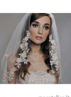 Velo sposa