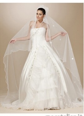 Velo sposa