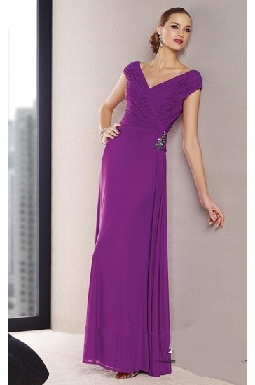 vestiti eleganti per matrimonio invitatiSposatelier