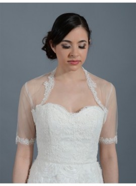 COPRISPALLE SPOSA online offerta