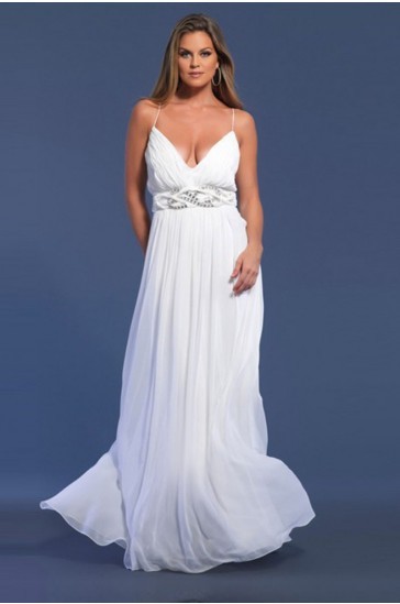 abito elegante per donne in gravidanzaSposatelier abito elegante per donne in gravidanzaSposatelier