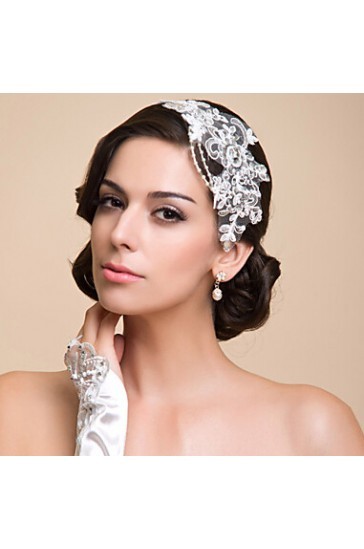 Accessori capelli sposa