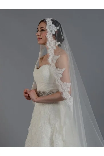 Velo sposa