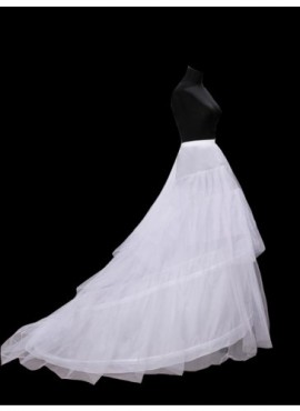 Sottogonna sposa elegante online