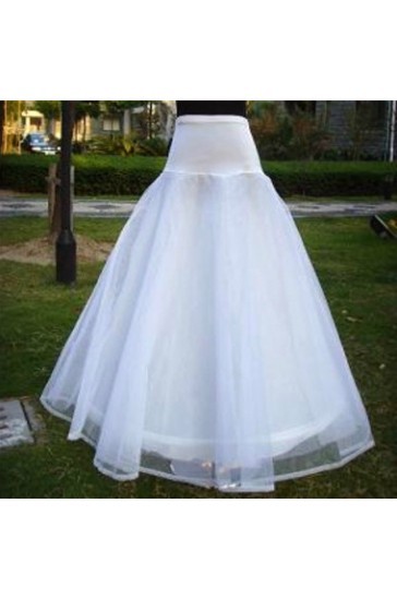 Sotto gonna in tulle new arrivals