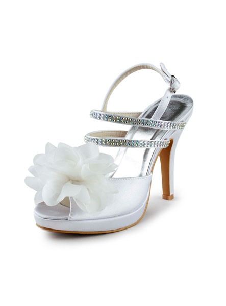Scarpe da sposa economiche deals