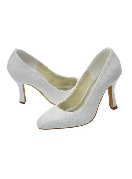 Vendita scarpe on line economiche new arrivals