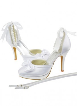 Scarpe da Sposa online economiche italia negozio italiano