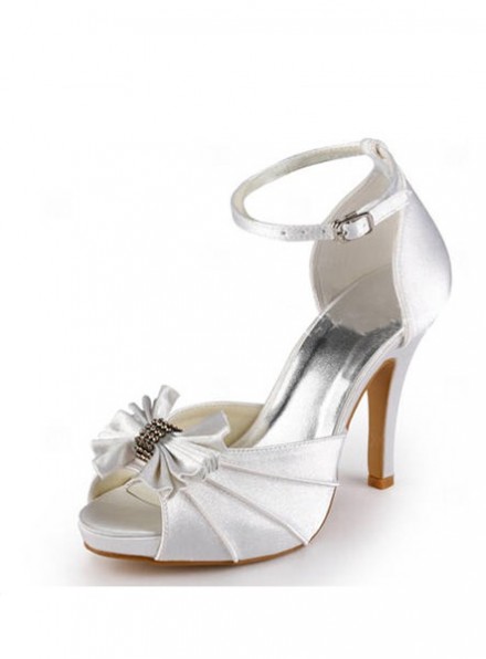 Scarpe da Sposa online sandali