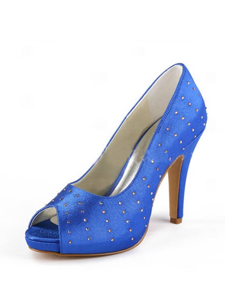 Scarpe da sposa nere online