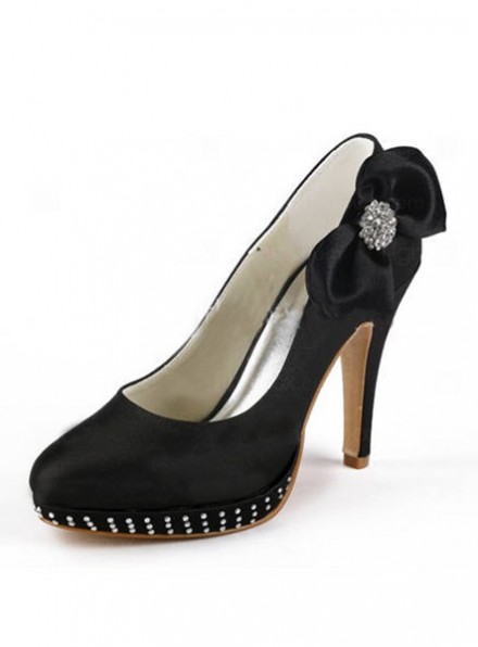 Scarpe da cerimonia Economiche Online negozio italiano