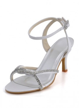 Scarpe da Sposa online economiche italia negozio italiano offerte