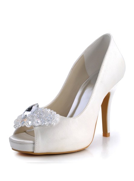 Tacchi online shop outlet
