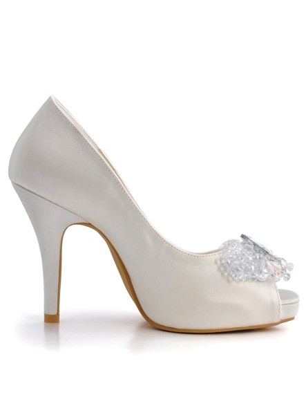 Scarpe online on sale shop economiche