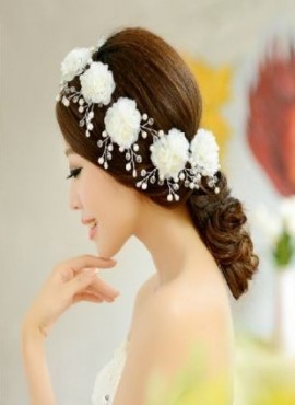 accessori capelli sposa online